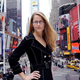 Illustration for article titled Anti-Obesity Activist MeMe Roth Compares Eating To Rape